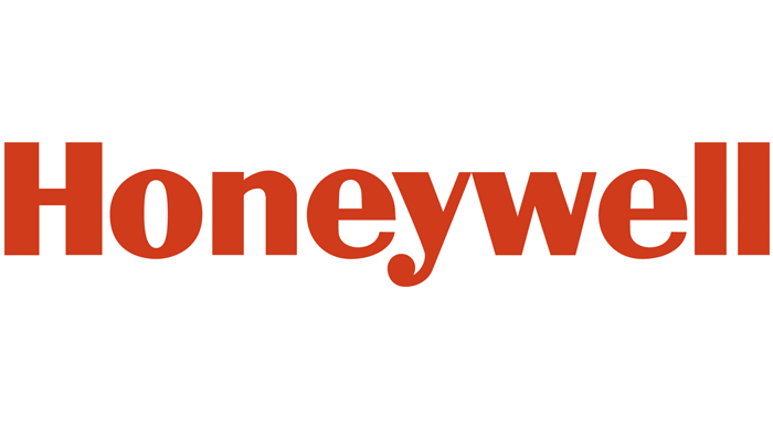 Honeywell